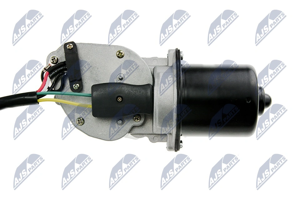 Motor limpiaparabrisas ESWPL005 NTY