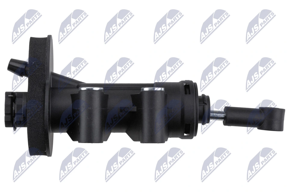 Comprar NSPAU000 NTY Cilindro maestro de embrague