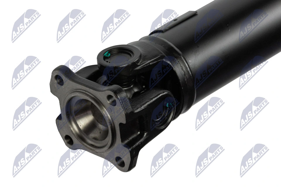 Cardán trasero NTY NWNKA014 precio, desde 129,23 EUR