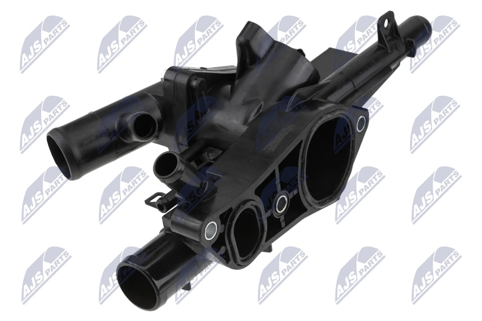 Comprar Caja de termostato KIA Sorento II XM