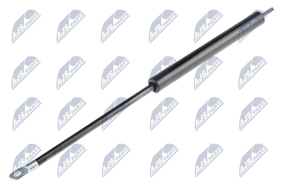Comprar Amortiguador de la tapa del maletero BMW 5  E34 a bajo precio