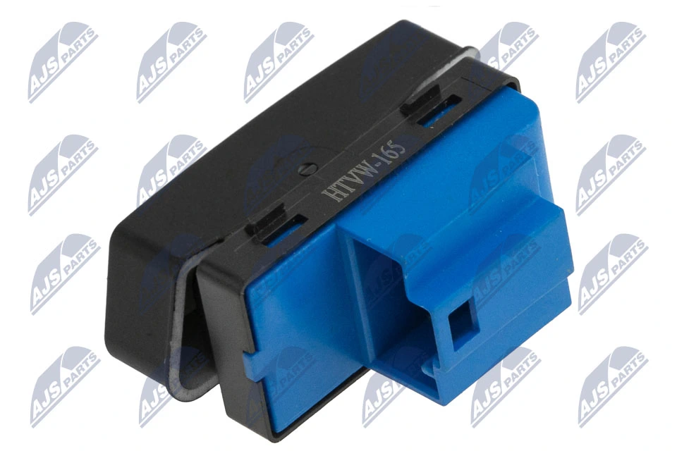 EWSVW165 NTY Interruptor de cierre centralizado