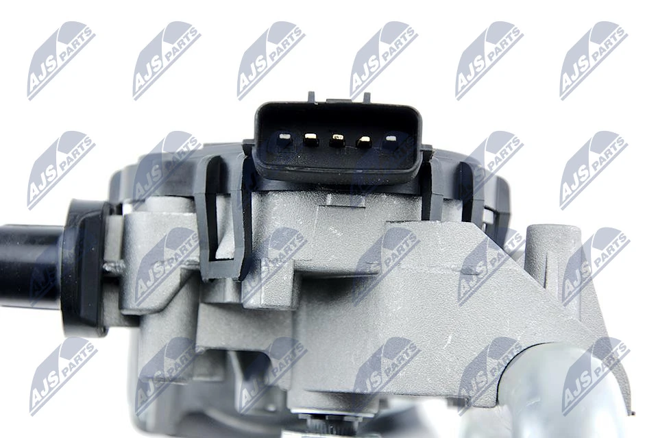 Comprar ESWRE014 NTY Varilla de limpiaparabrisas