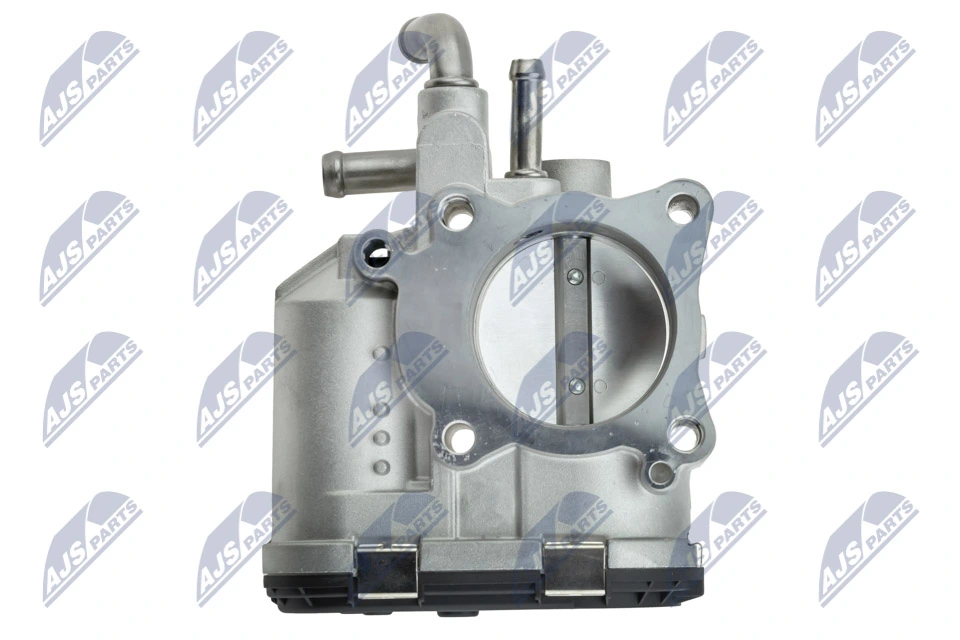 Comprar 0892825 Metzger Cuerpo de mariposa