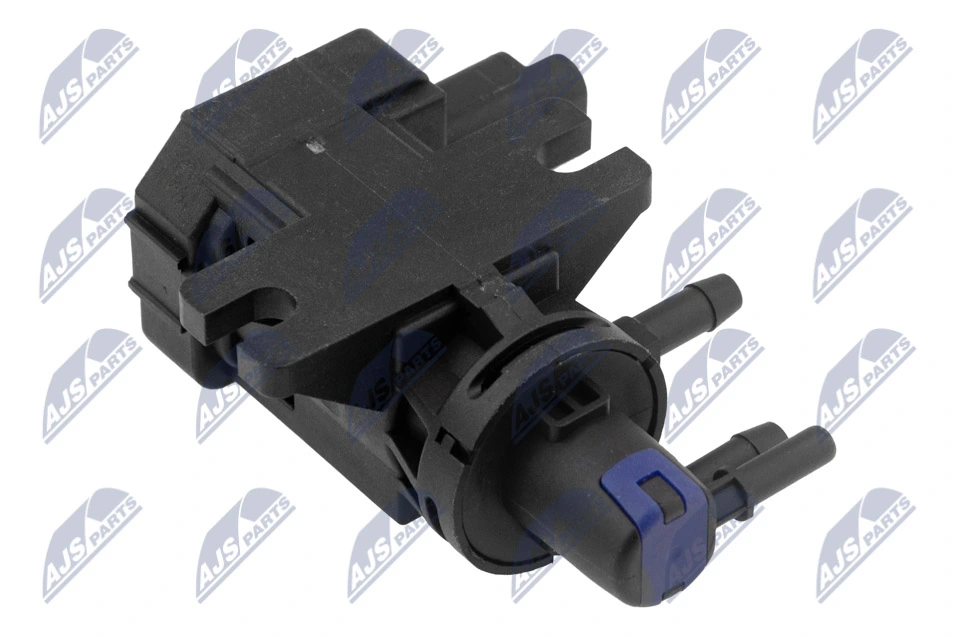 9674084680 VAG Válvula solenoide de control de presión de sobrealimentación