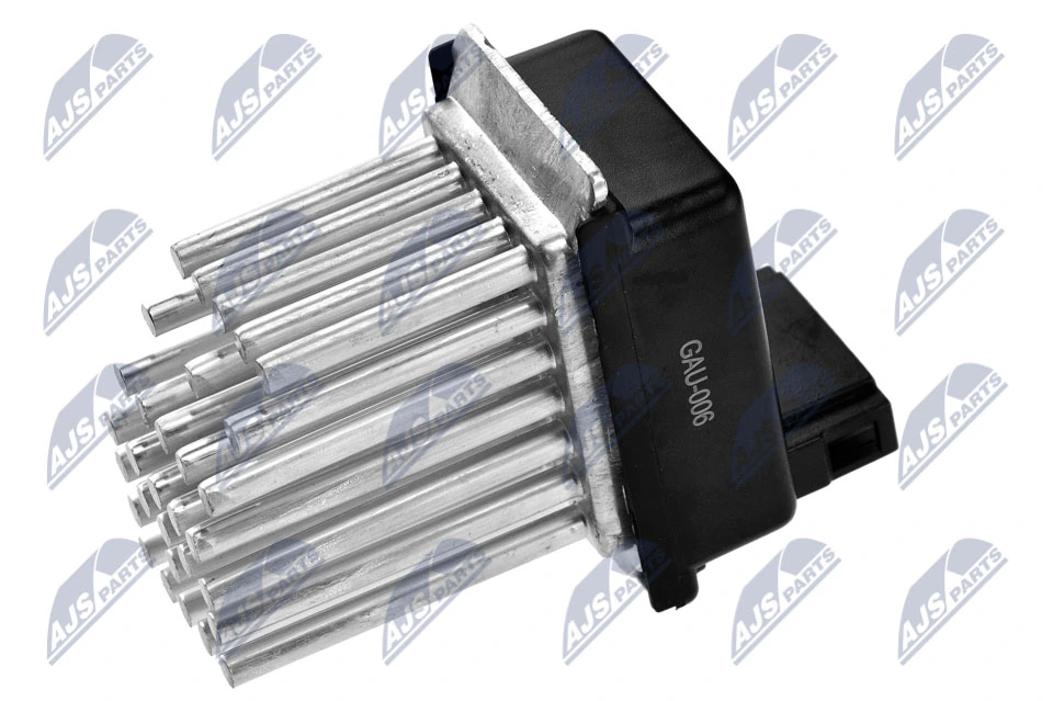 ERDAU006 NTY