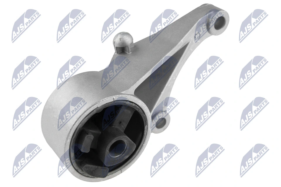 Taco de motor delantero Vectra  familiar (2002-2008) original desde 36,04 €