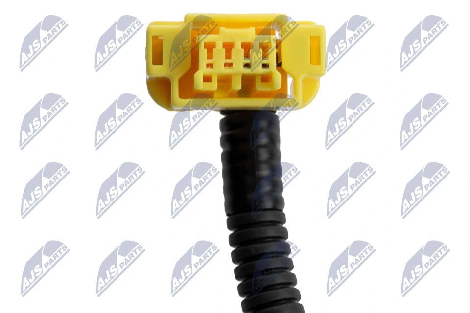 Comprar Anillo AIRBAG Honda Civic VII ES, ET