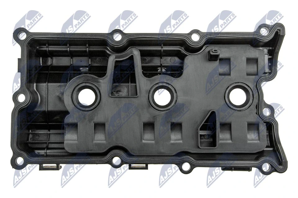 Comprar BPZNS007 NTY Tapa de válvula derecha