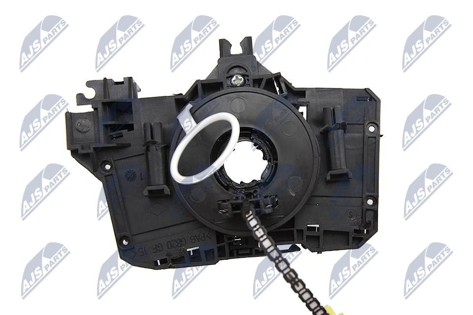 Comprar EASRE003 NTY Anillo AIRBAG