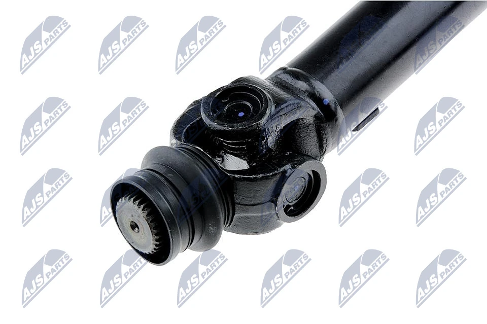 Comprar Árbol de transmision delantero BMW X3  F25