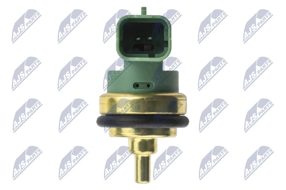 Sensor de temperatura del refrigerante Peugeot 2008 II SUV (2019 - 2026) precio, desde 11,25 EUR