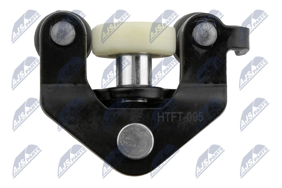 Comprar EZCFT095 NTY Rodillo inferior derecho de puerta corrediza
