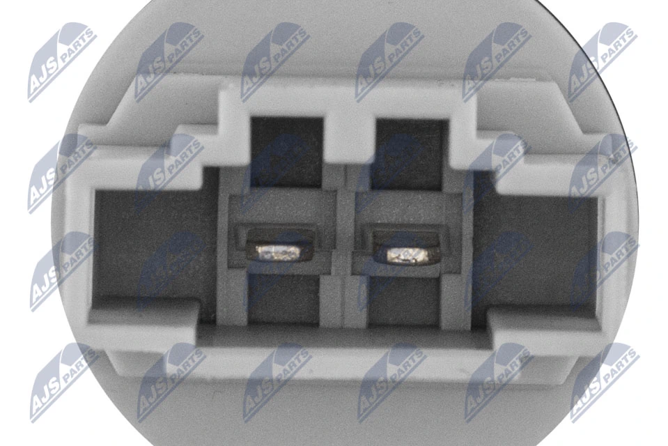Sensor de la temperatura interior para Audi A3 Sportback 8PA