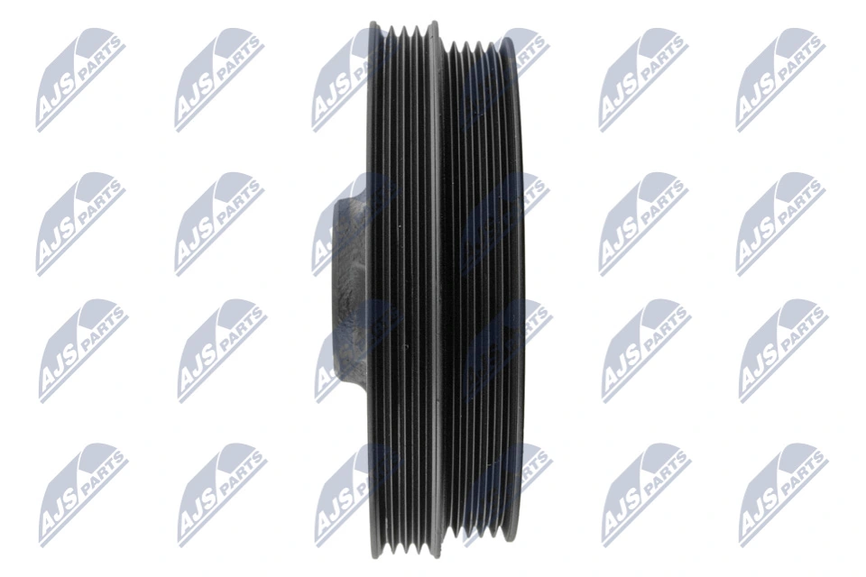 Polea del cigüeñal Mitsubishi Lancer V sedán (CB, CD, CE) (1991 - 1996) precio, desde 47,49 EUR