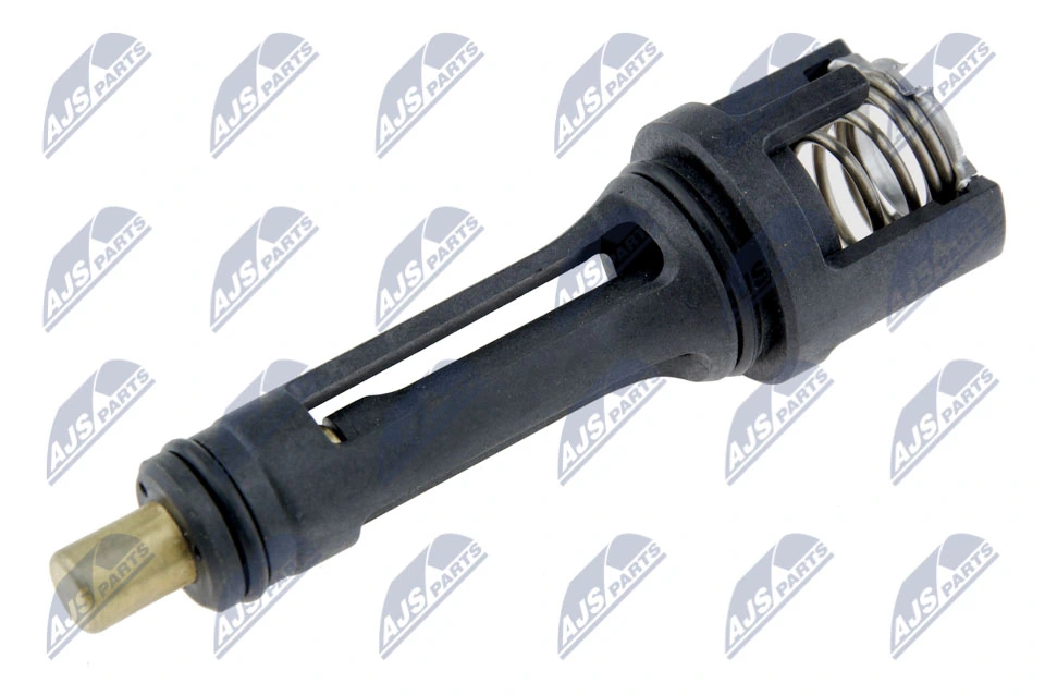 Termostato de agua para Volkswagen Golf VIII CD1, DA1