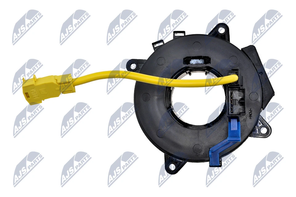 Comprar Anillo AIRBAG Land Rover Freelander I L314