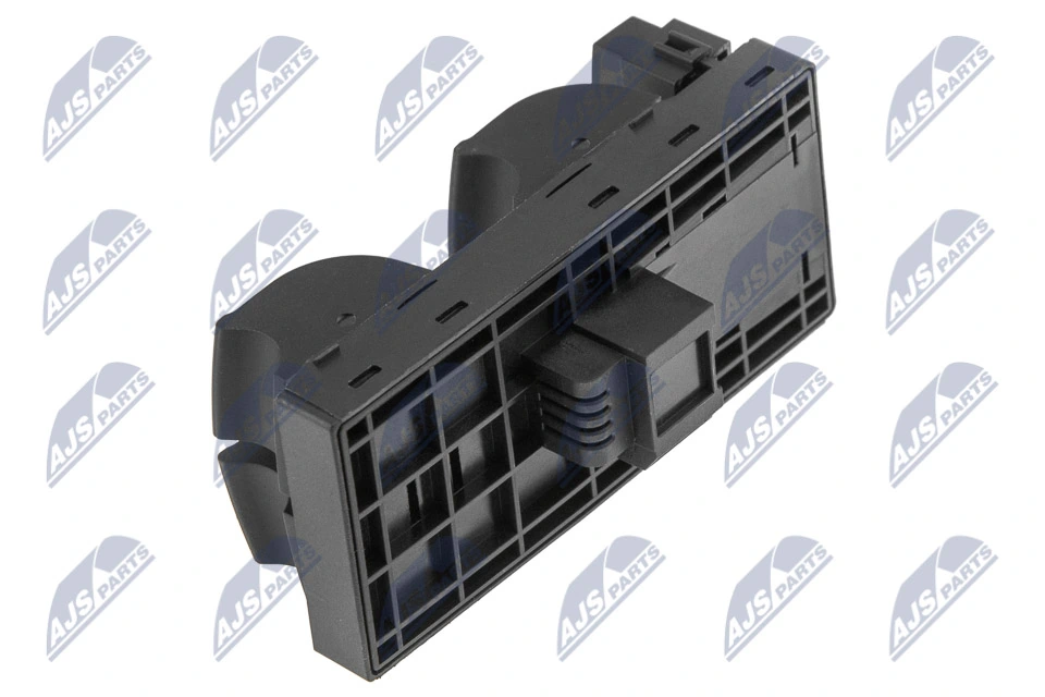 Comprar KSP00968 KSP Interruptor de elevalunas delantera izquierda