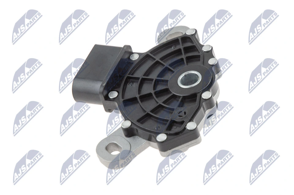 EAGVW001 NTY Sensor de posición del selector de la transmisión automática