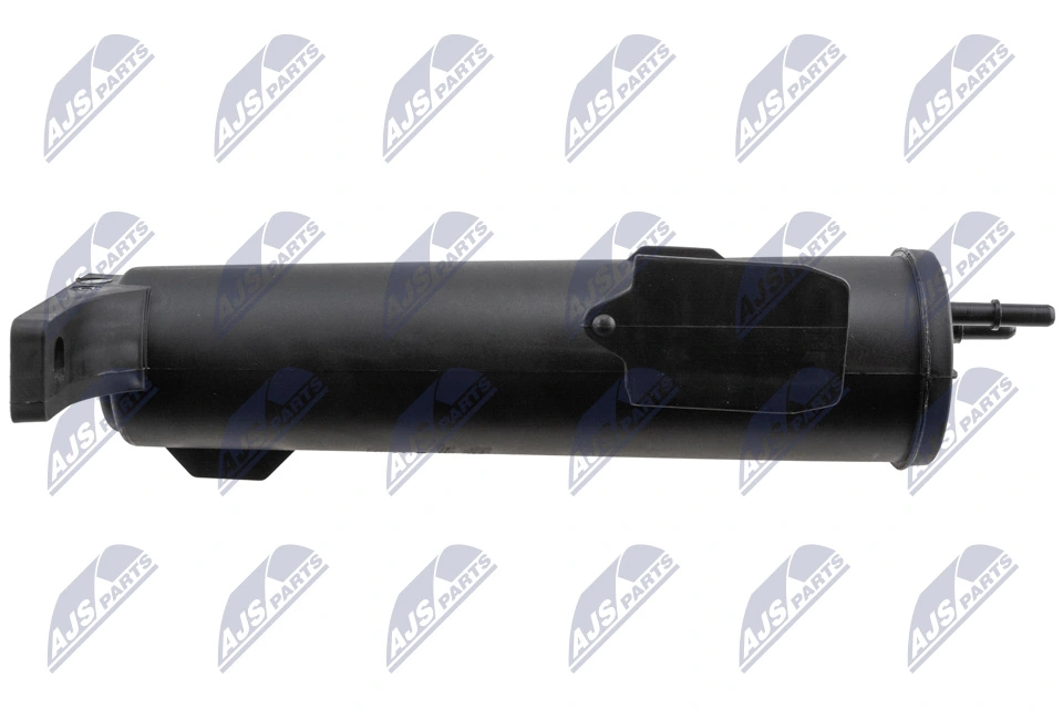Comprar EFPVW010 NTY Filtro de carbón activado