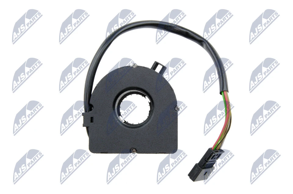 Sensor de ángulo de giro del volante NTY ECKBM000 precio, desde 120,40 EUR