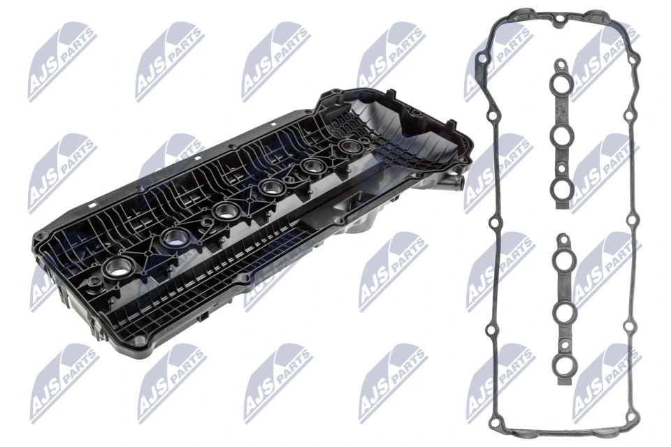 Tapa de la válvula NTY BPZBM002 precio, desde 112,47 EUR