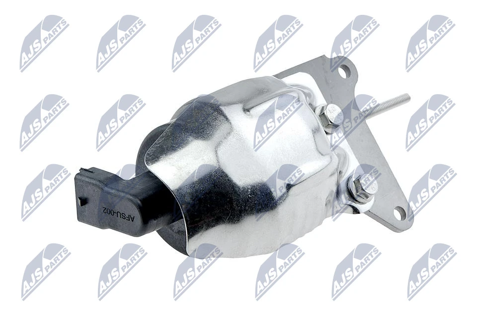 Comprar Actuador del turbo Fiat Tipo EGEA 356