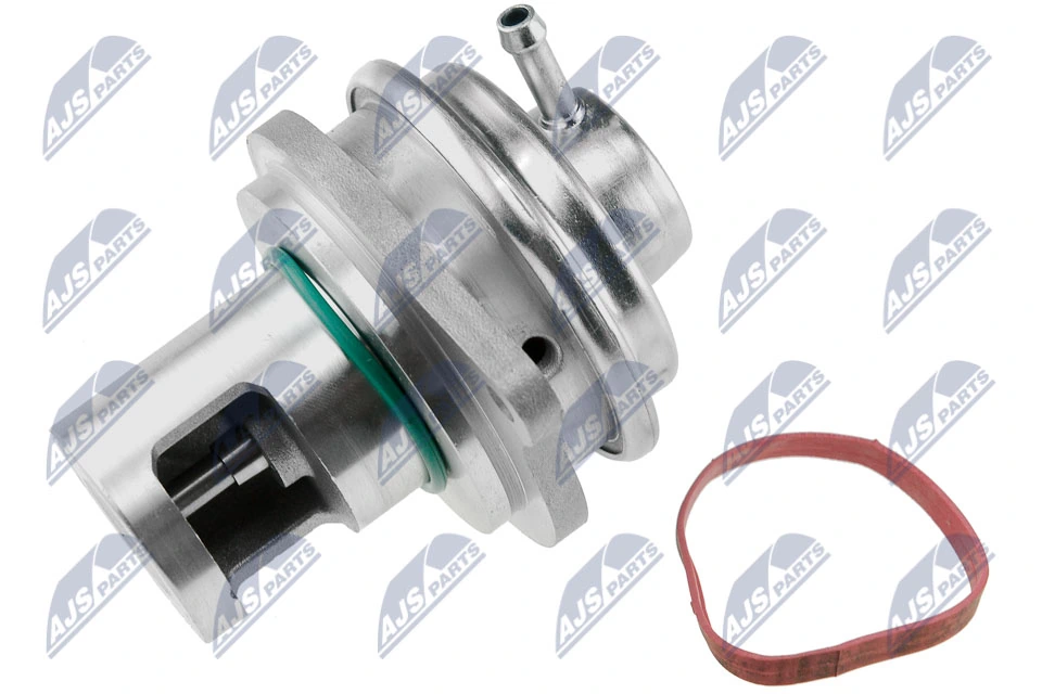 EGR para Smart FORTWO  (450)
