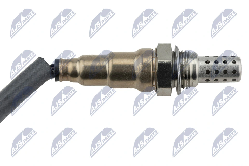 ESLPL017 NTY Sensor de oxígeno previo al catalizador