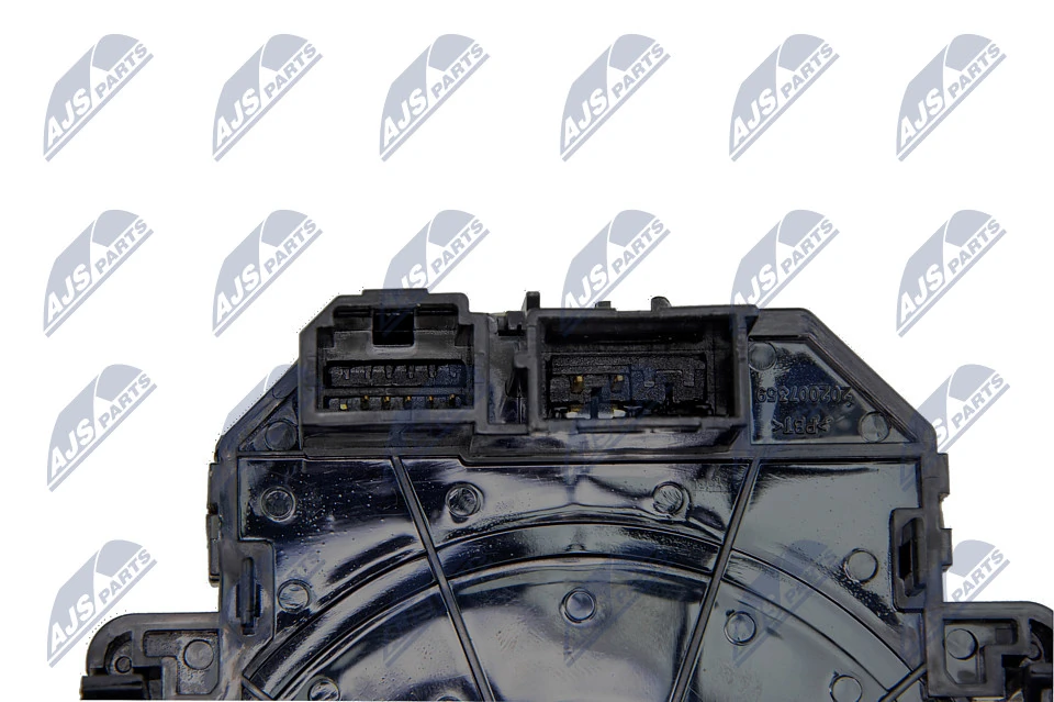 Comprar CCSHY1J500 Goodway Anillo AIRBAG