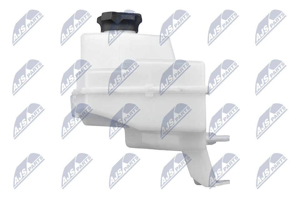  Vaso de expansión Hyundai I30 