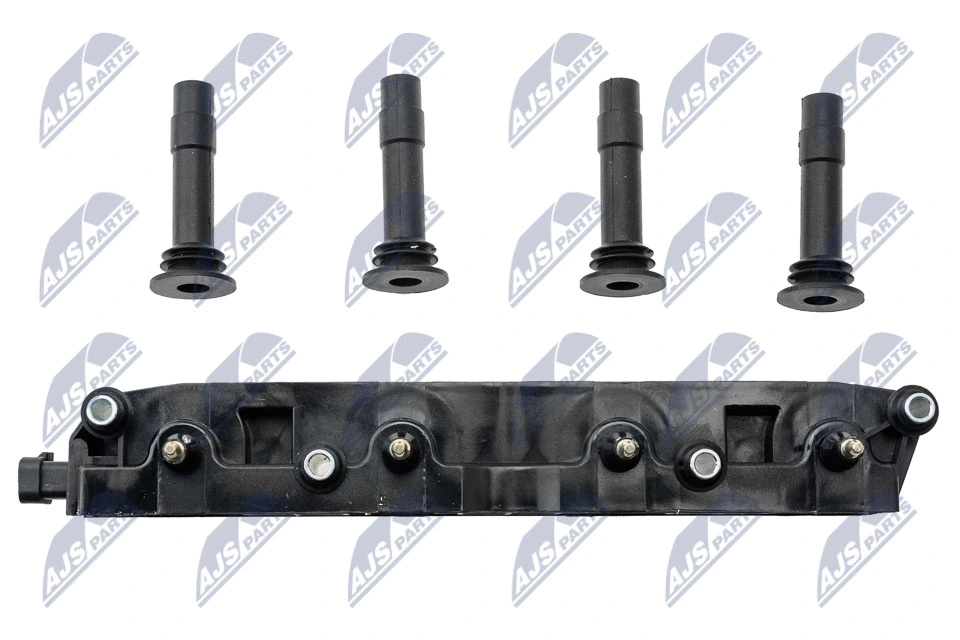 Comprar ECZPL005 NTY Bobina