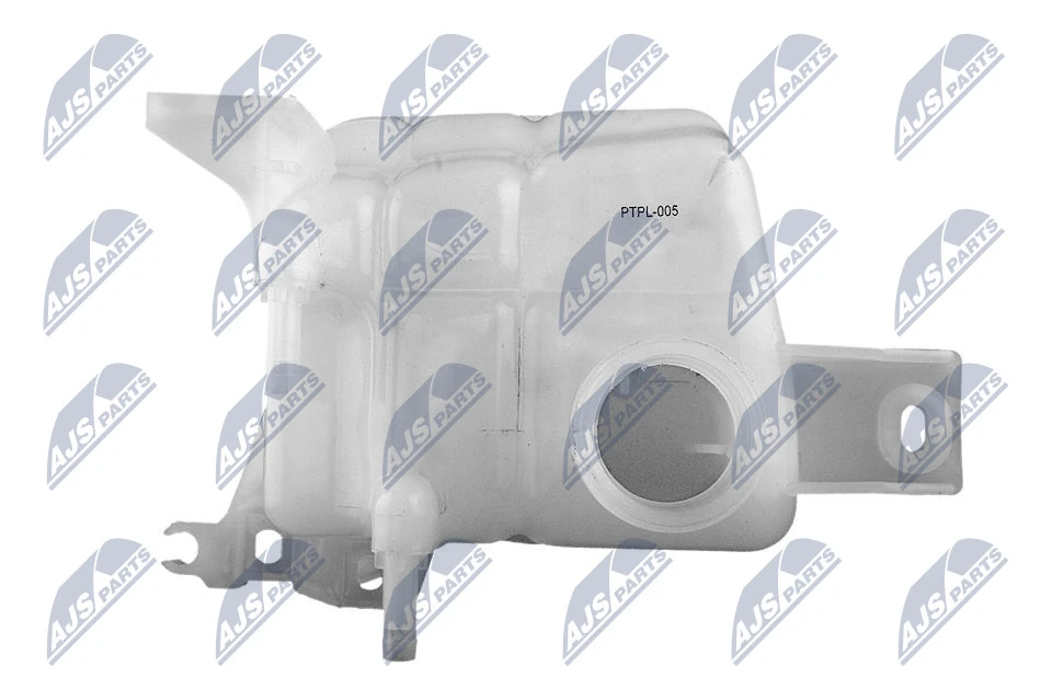 Botella expansion NTY CZWPL005 precio, desde 20,00 EUR