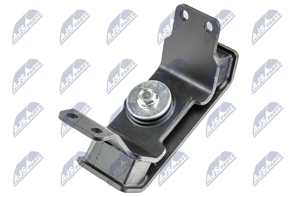 Precio del repuesto Soporte de caja de cambios Land Cruiser  SUV