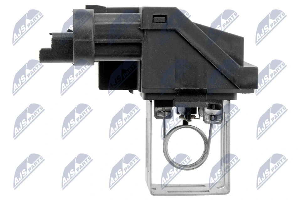 Regulador de velocidad del ventilador de refrigeración (unidad de control) NTY ERDCT015 precio, desde 19,42 EUR