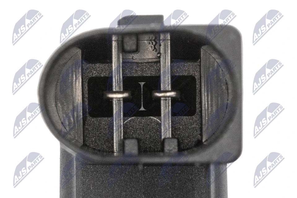 Motor del actuador de la pinza de freno trasera HZSBM002A NTY