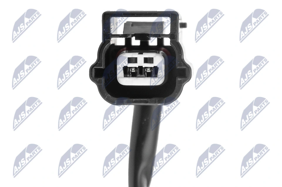 EZCRE211 NTY Cerradura de puerta lateral corrediza derecha