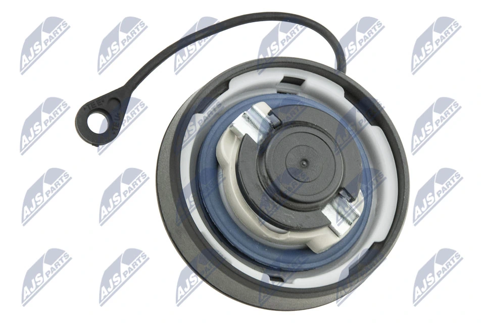 A2214700705 VAG Tapa tanque combustible