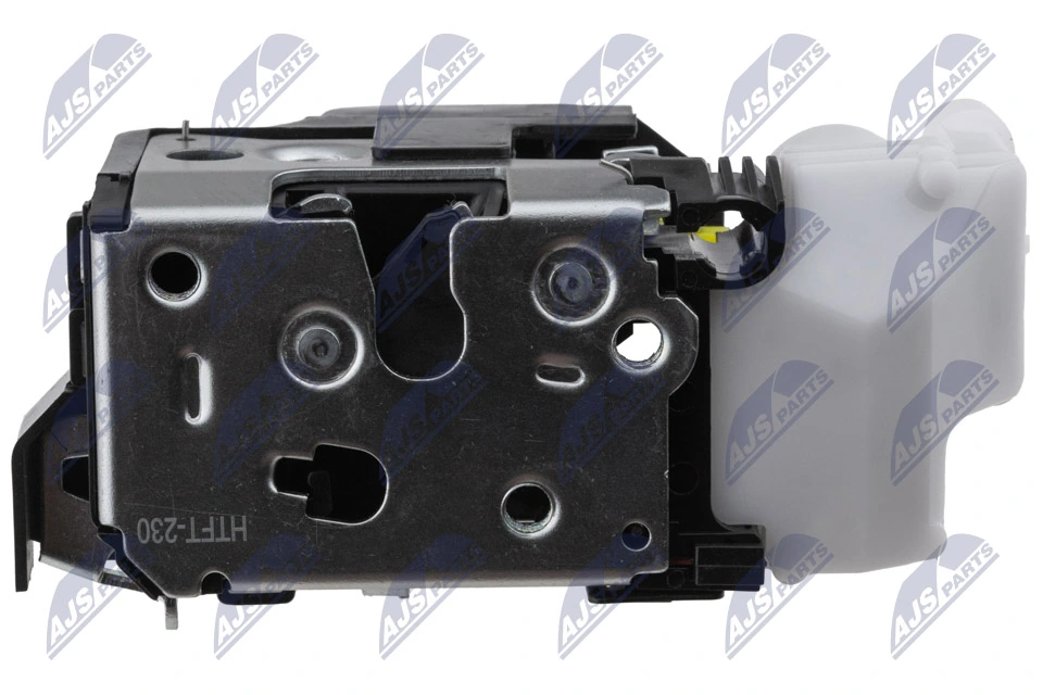 Cerradura Fiat Doblo I furgoneta (223) (2001 - 2010) precio, desde 50,82 EUR