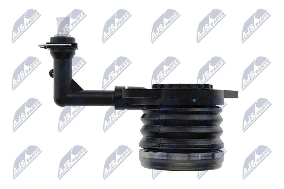Desembrague central, embrague NTY NWSFT005 precio, desde 54,90 EUR