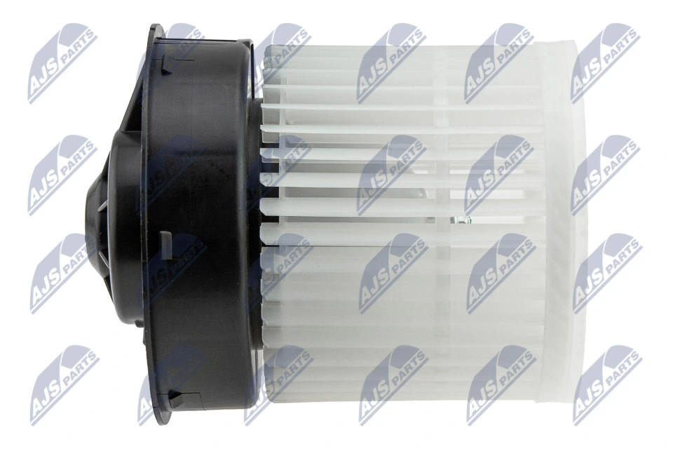 Ventilador de calefacción NTY EWNNS002 precio, desde 65,90 EUR