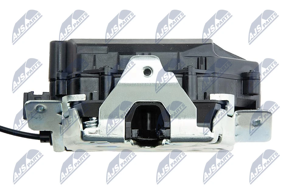 Comprar EZCME010 NTY Cerradura de puerta de maletero