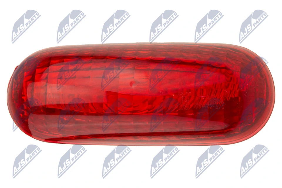 Lampara de luz de freno adicional  NTY ELPPL002 precio, desde 30,52 EUR