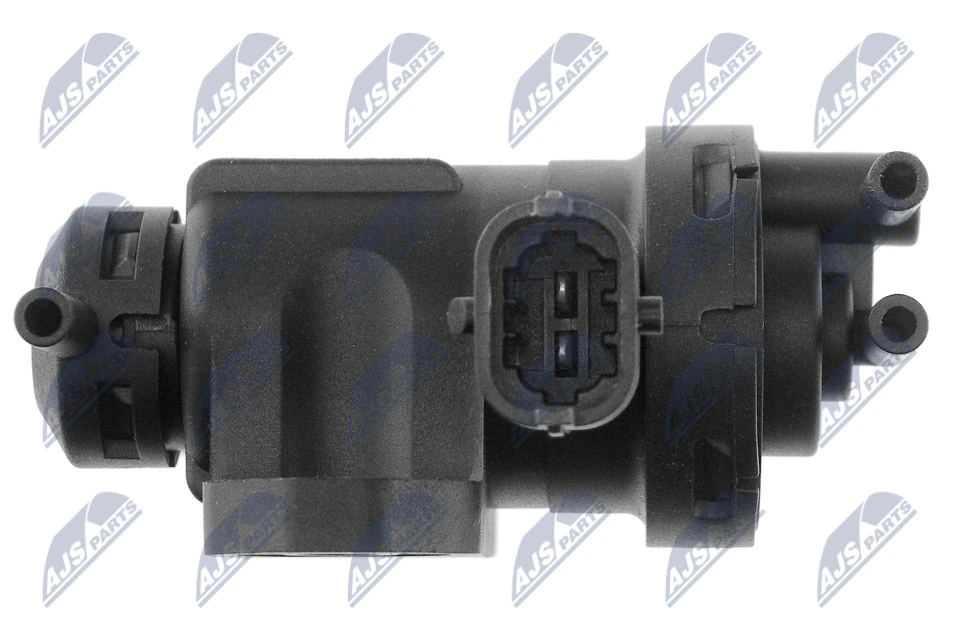 Transductor presión, turbocompresor  NTY EGRPL022