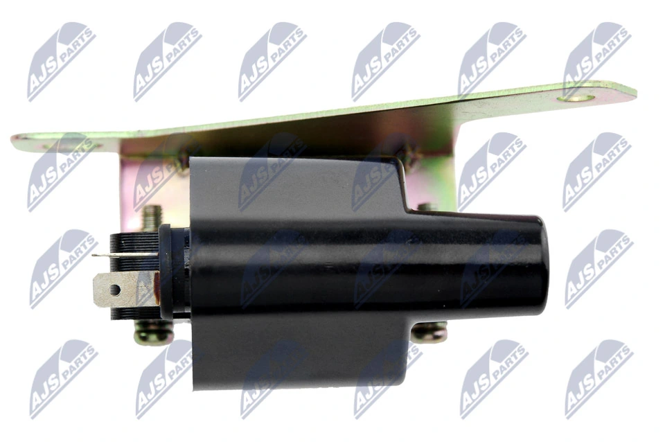 Bobina de chispa General Motors 33410A78B00000 precio, desde 24,12 EUR