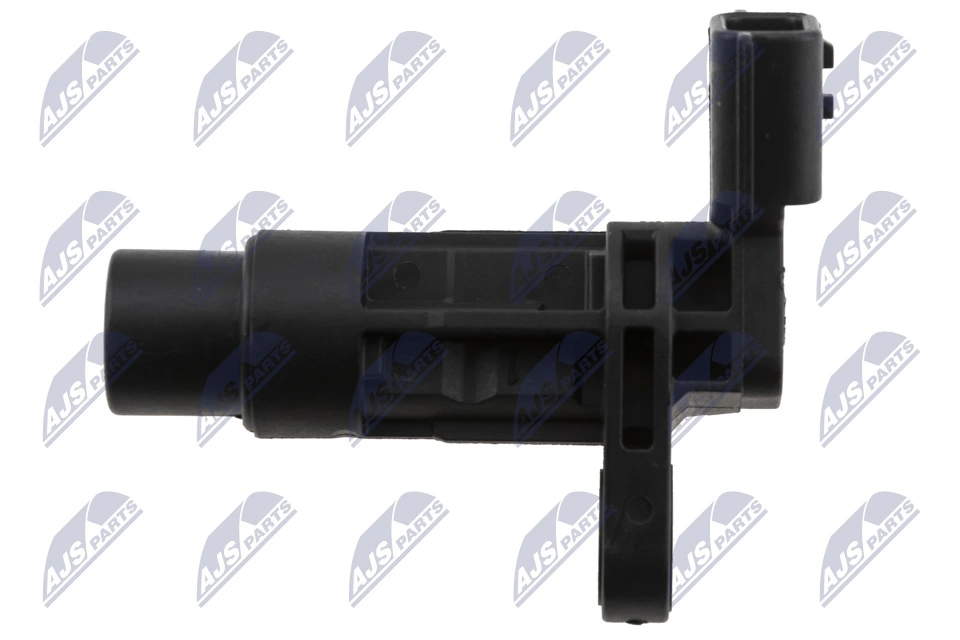 Generador de impulsos, cigüeñal  NTY ECPRE015 precio, desde 24,99 EUR