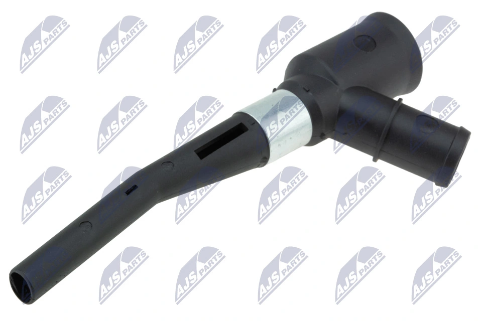 Guía de la varilla de nivel de aceite del motor HMP3S4Q6784AE Hmpx