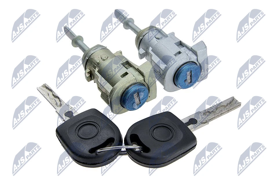 Comprar 604837167 VAG Bombín