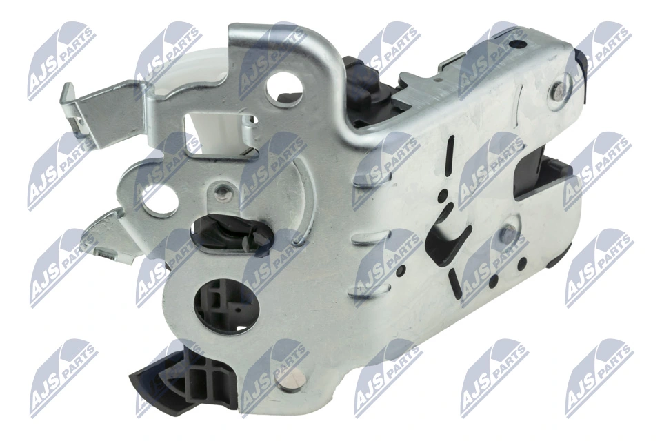 Cierre del maletero para Audi A4 B9 8W2, 8WC