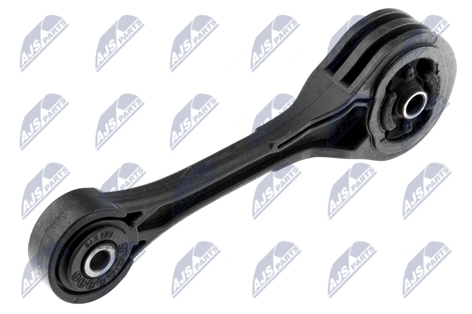 Comprar Soporte de motor trasero Subaru Forester II S11, SG